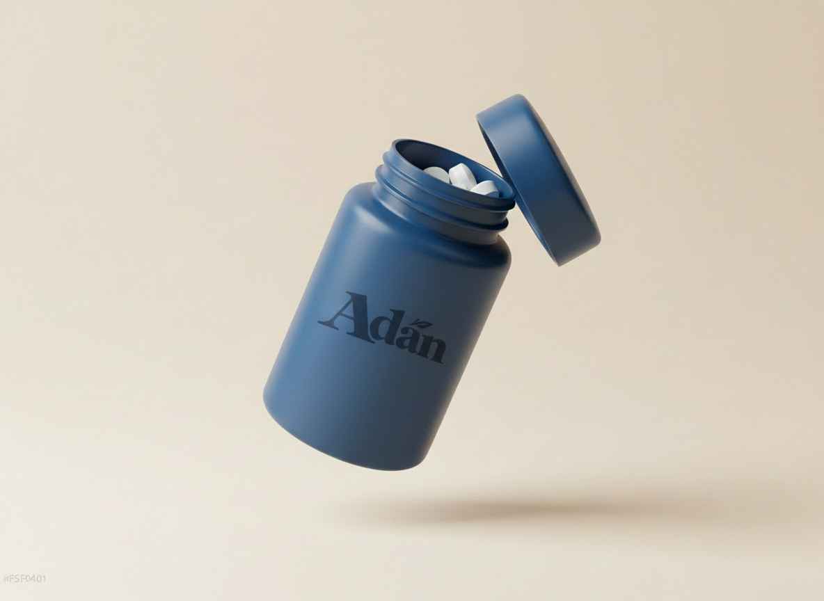 Disfunción eréctil